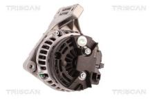 Triscan A/S 8310 10081