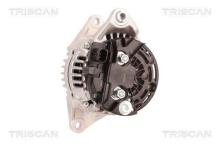 Triscan A/S 8310 10082