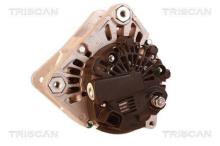 Triscan A/S 8310 10083