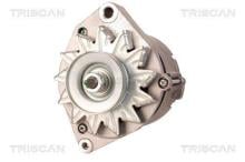 Triscan A/S 8310 10084