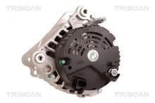 Triscan A/S 8310 10085