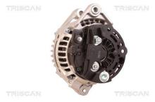 Triscan A/S 8310 10086