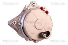 Triscan A/S 8310 10087