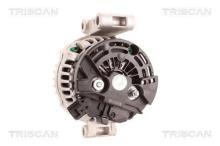 Triscan A/S 8310 10088