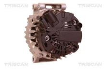 Triscan A/S 8310 10089