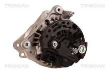 Triscan A/S 8310 10090