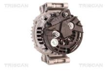 Triscan A/S 8310 10091