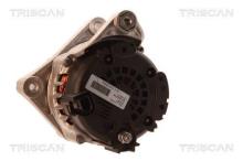Triscan A/S 8310 10092
