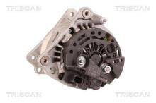 Triscan A/S 8310 10093
