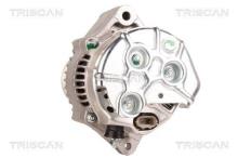 Triscan A/S 8310 10094