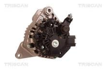 Triscan A/S 8310 10095
