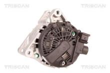 Triscan A/S 8310 10096