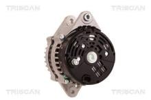 Triscan A/S 8310 10097