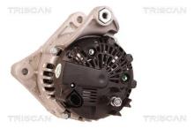 Triscan A/S 8310 10098