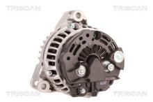 Triscan A/S 8310 10099