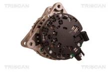 Triscan A/S 8310 10100
