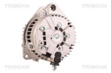 Triscan A/S 8310 10101