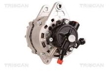 Triscan A/S 8310 10102