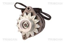 Triscan A/S 8310 10103