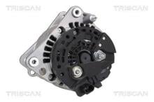 Triscan A/S 8310 10104