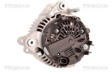Triscan A/S 8310 10105