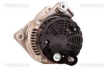 Triscan A/S 8310 10106