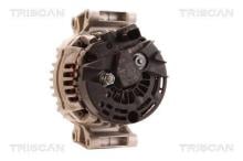 Triscan A/S 8310 10107