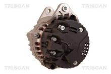 Triscan A/S 8310 10108