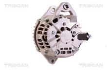 Triscan A/S 8310 10109