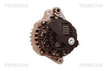 Triscan A/S 8310 10110