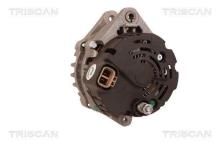 Triscan A/S 8310 10111