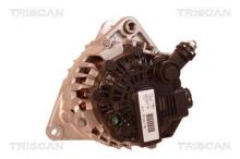 Triscan A/S 8310 10112