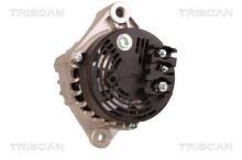Triscan A/S 8310 10113