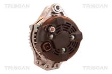 Triscan A/S 8310 10114