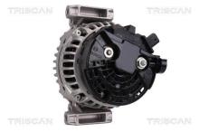 Triscan A/S 8310 10115