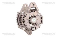 Triscan A/S 8310 10116