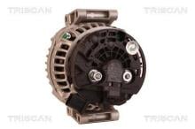 Triscan A/S 8310 10117