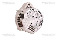 Triscan A/S 8310 10118