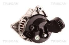 Triscan A/S 8310 10119