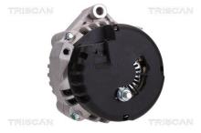 Triscan A/S 8310 10120