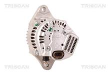 Triscan A/S 8310 10121