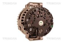 Triscan A/S 8310 10122