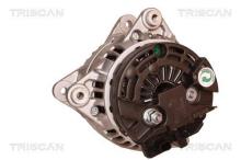 Triscan A/S 8310 10123