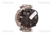 Triscan A/S 8310 10124