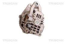 Triscan A/S 8310 10125