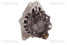 Triscan A/S 8310 10126