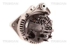 Triscan A/S 8310 10127