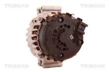 Triscan A/S 8310 10128