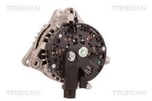 Triscan A/S 8310 10129