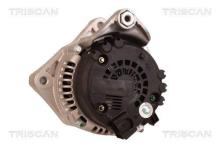 Triscan A/S 8310 10130